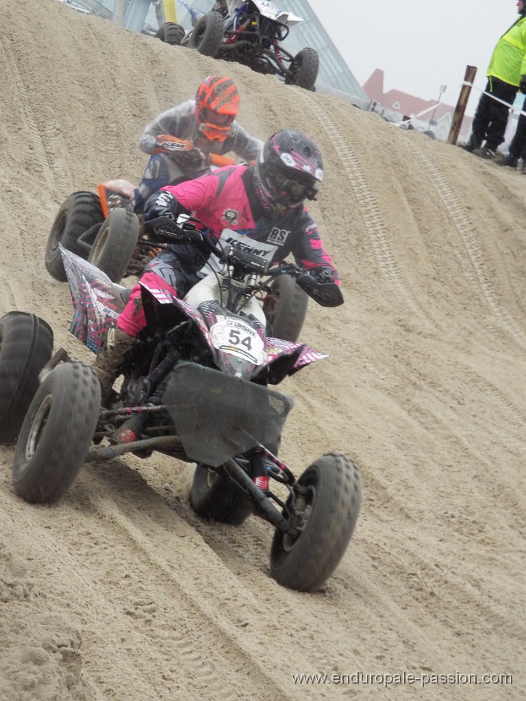 F-quad-touquet-2017 (75).JPG